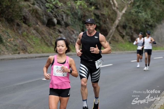 231217_Mizuno_HM_12K-243