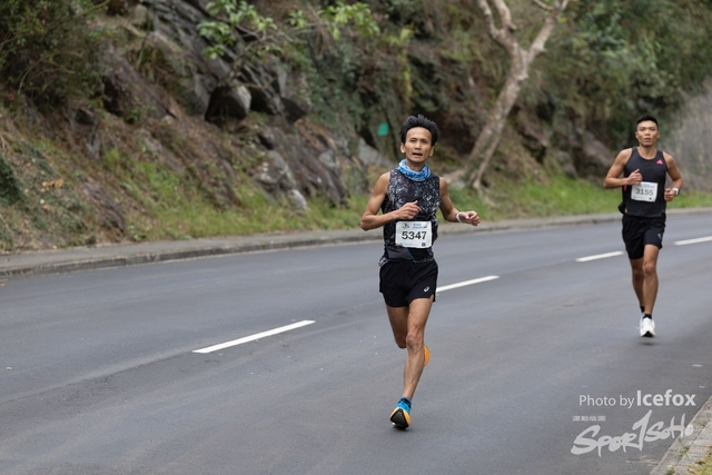 231217_Mizuno_HM_12K-247