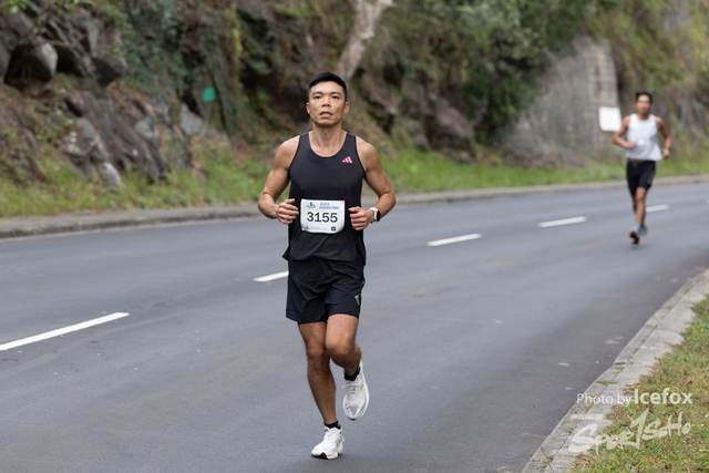 231217_Mizuno_HM_12K-248