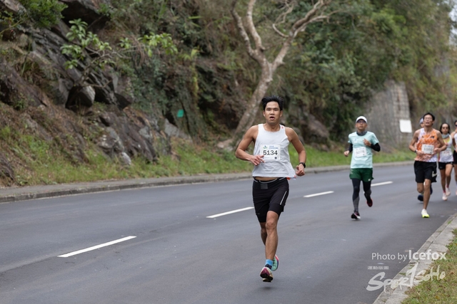231217_Mizuno_HM_12K-249