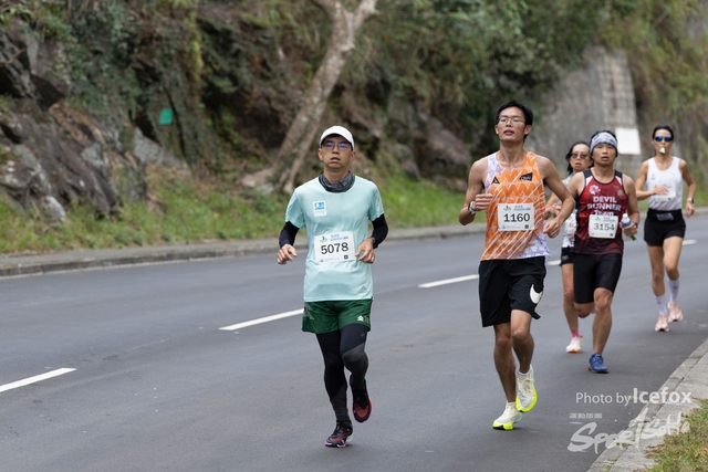 231217_Mizuno_HM_12K-250