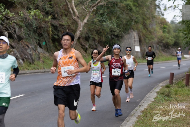 231217_Mizuno_HM_12K-252