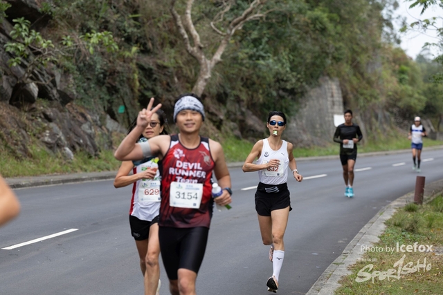 231217_Mizuno_HM_12K-253