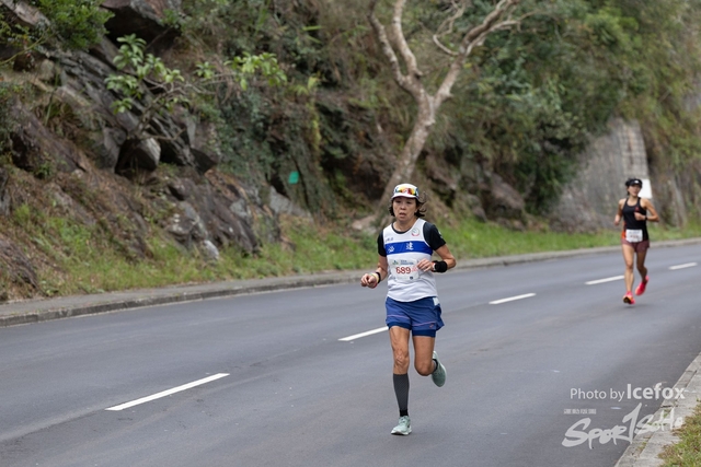 231217_Mizuno_HM_12K-255