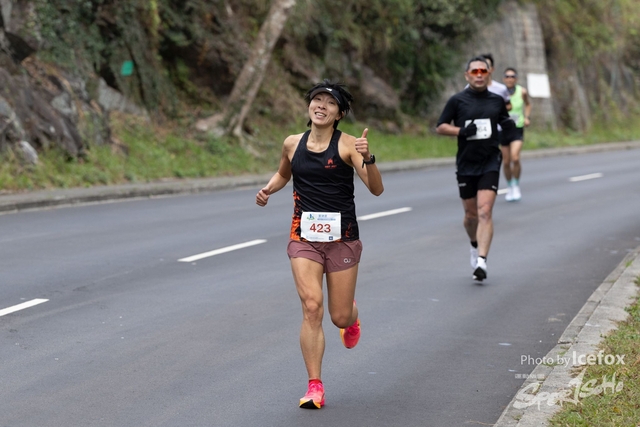 231217_Mizuno_HM_12K-256