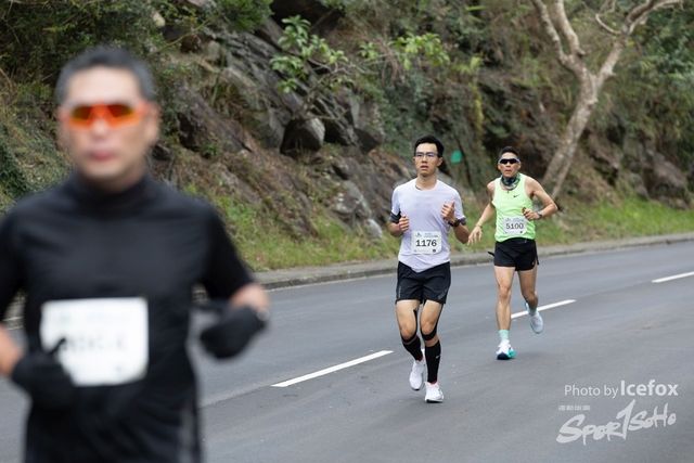 231217_Mizuno_HM_12K-258