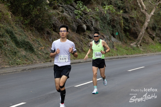 231217_Mizuno_HM_12K-259