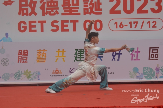 Kai_Tak_333