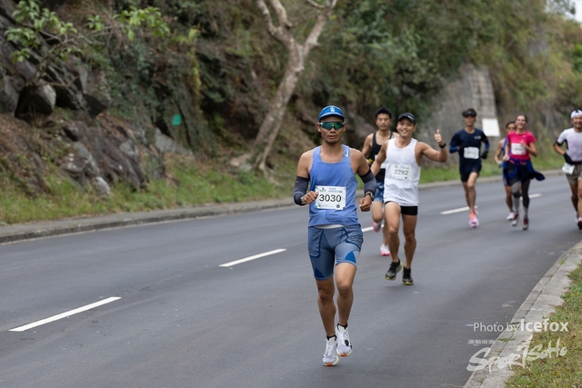 231217_Mizuno_HM_12K-260