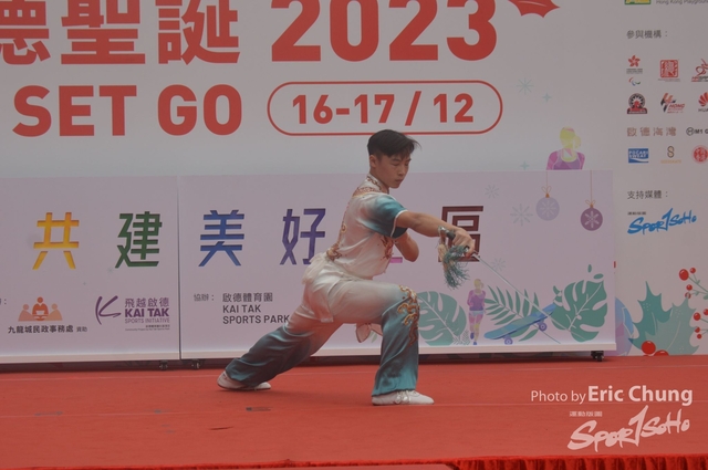 Kai_Tak_334