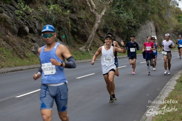 231217_Mizuno_HM_12K-261