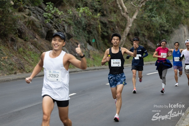 231217_Mizuno_HM_12K-262