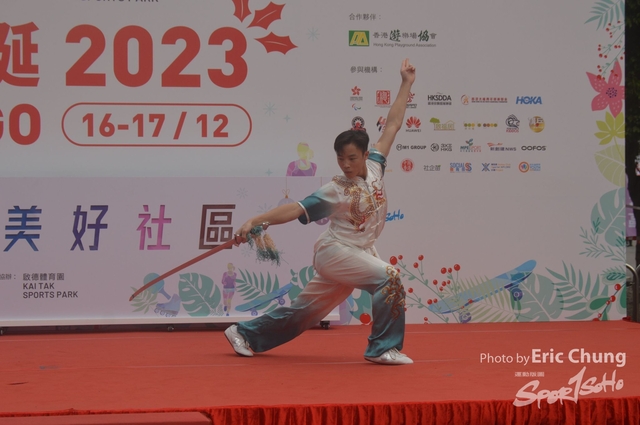 Kai_Tak_336