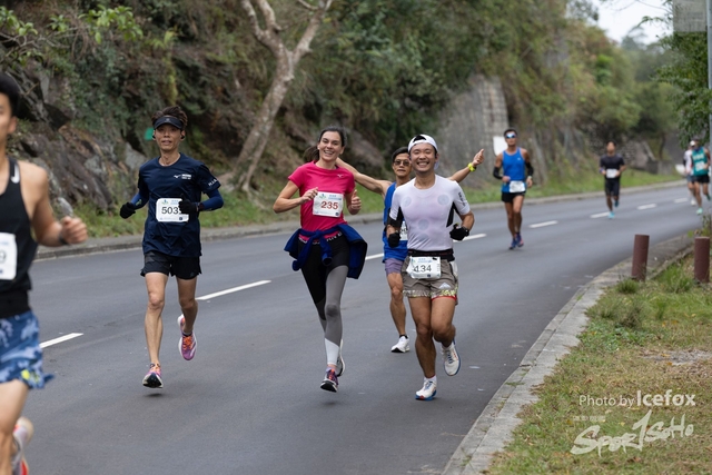 231217_Mizuno_HM_12K-263