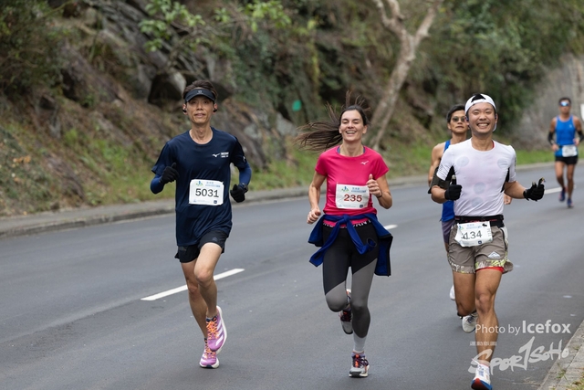 231217_Mizuno_HM_12K-264
