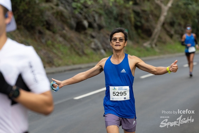 231217_Mizuno_HM_12K-265