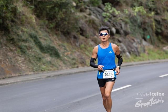 231217_Mizuno_HM_12K-266