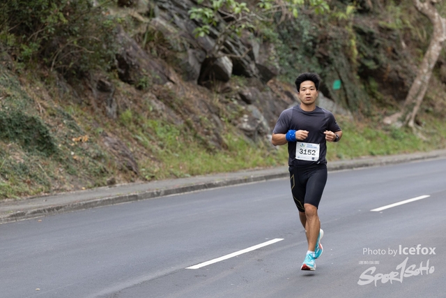 231217_Mizuno_HM_12K-267
