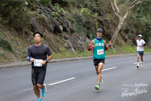 231217_Mizuno_HM_12K-268
