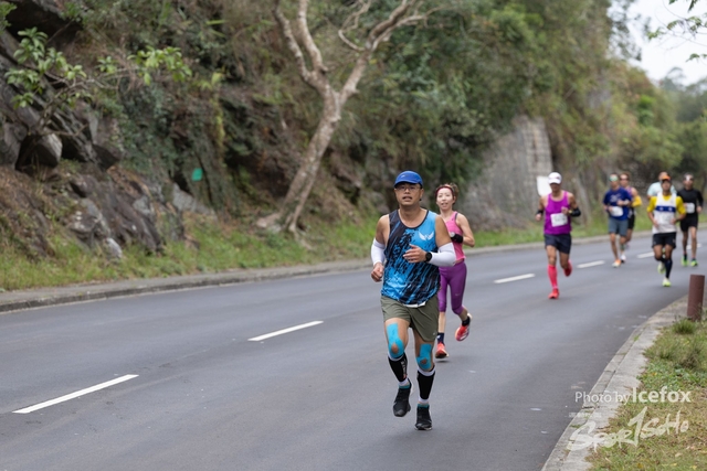 231217_Mizuno_HM_12K-270