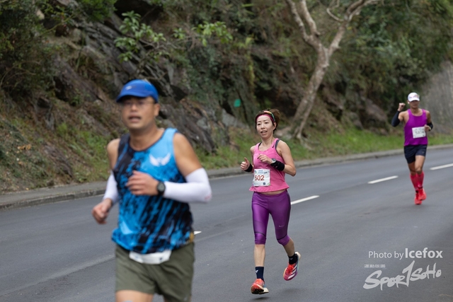 231217_Mizuno_HM_12K-271