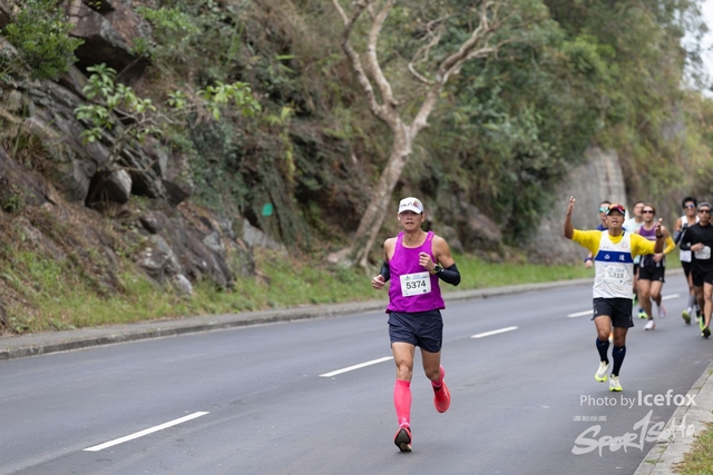231217_Mizuno_HM_12K-272