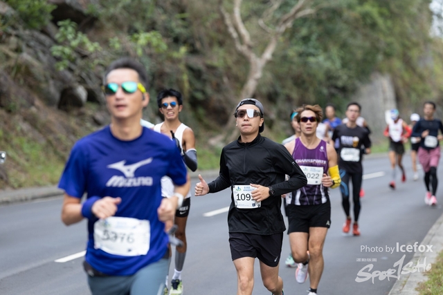 231217_Mizuno_HM_12K-275
