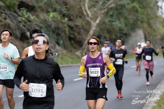 231217_Mizuno_HM_12K-276