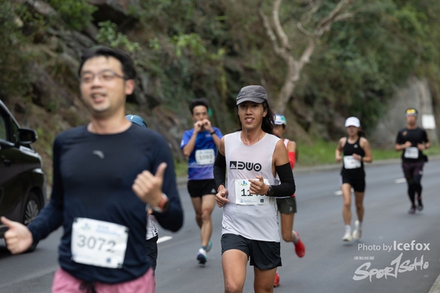 231217_Mizuno_HM_12K-279