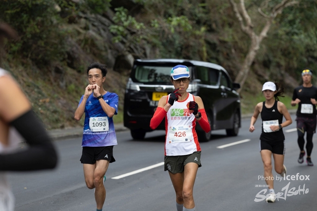 231217_Mizuno_HM_12K-280
