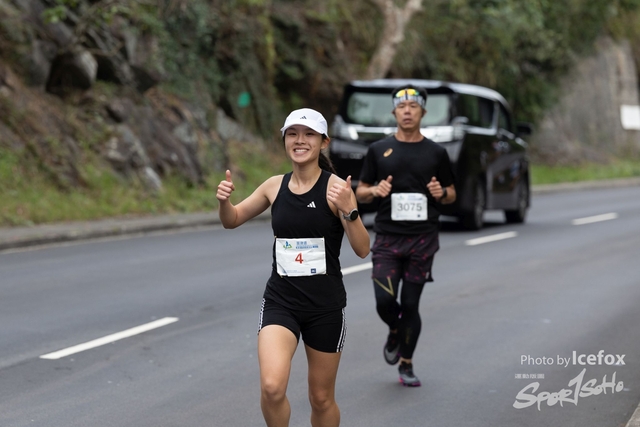 231217_Mizuno_HM_12K-281