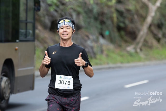 231217_Mizuno_HM_12K-283