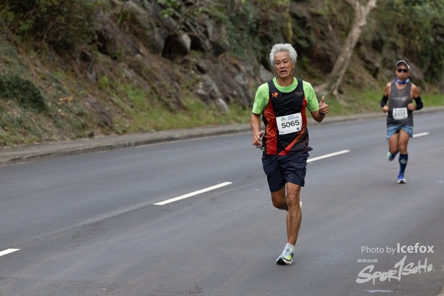 231217_Mizuno_HM_12K-287