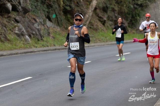 231217_Mizuno_HM_12K-288