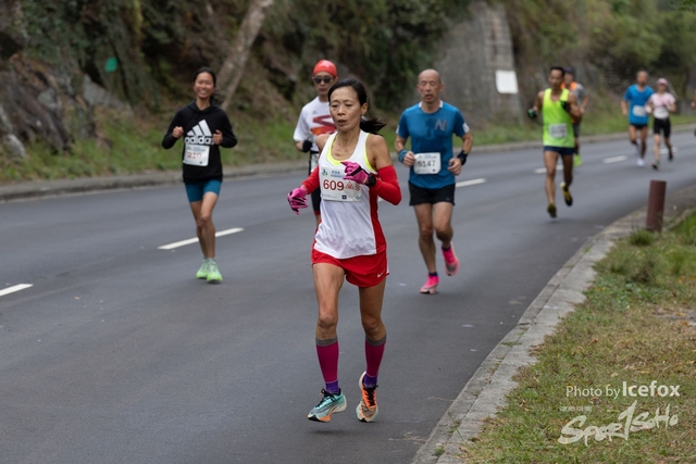 231217_Mizuno_HM_12K-289