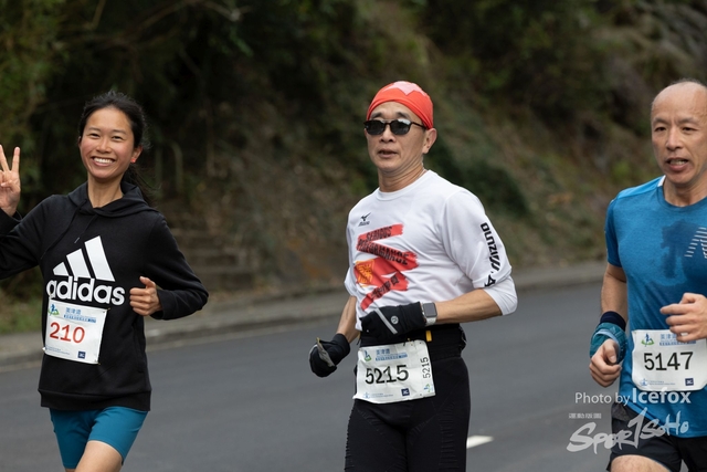 231217_Mizuno_HM_12K-291