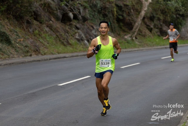 231217_Mizuno_HM_12K-292