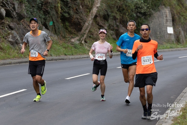 231217_Mizuno_HM_12K-294