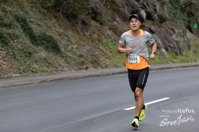 231217_Mizuno_HM_12K-295