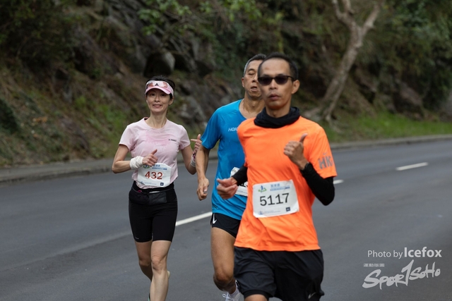 231217_Mizuno_HM_12K-296