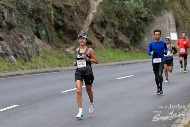 231217_Mizuno_HM_12K-297