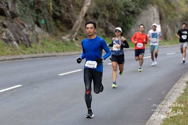 231217_Mizuno_HM_12K-298