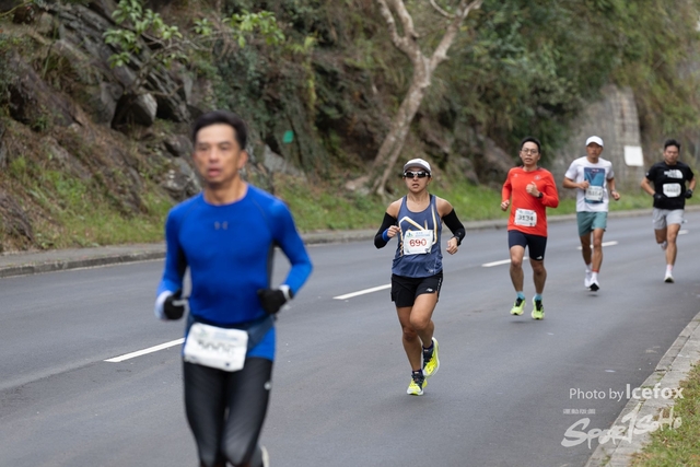 231217_Mizuno_HM_12K-299