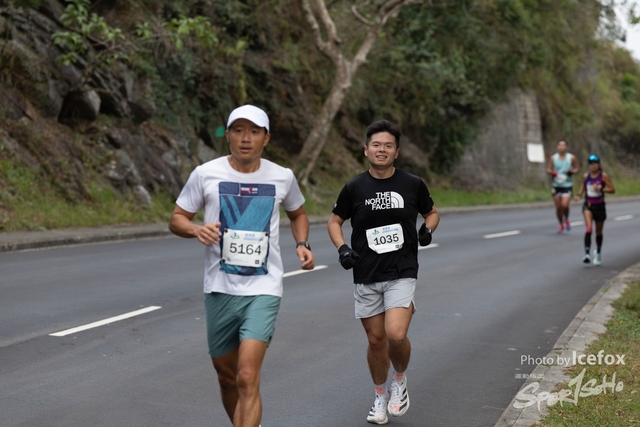 231217_Mizuno_HM_12K-302