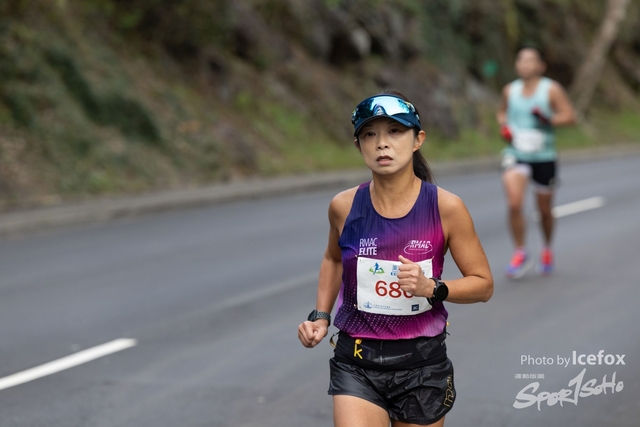 231217_Mizuno_HM_12K-304