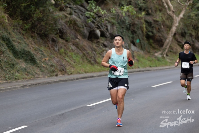 231217_Mizuno_HM_12K-305