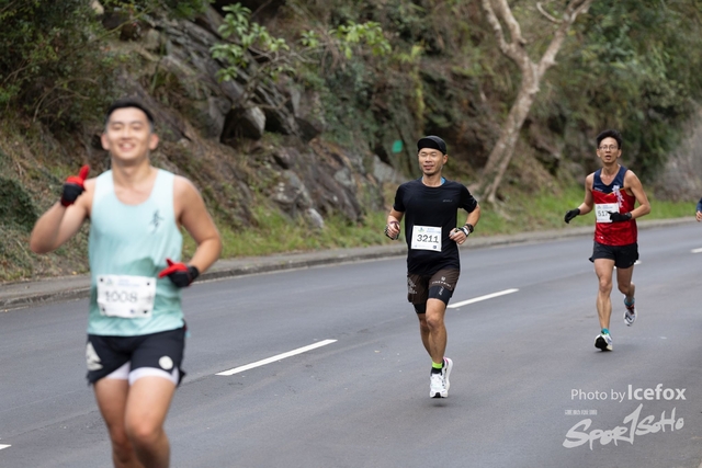 231217_Mizuno_HM_12K-306