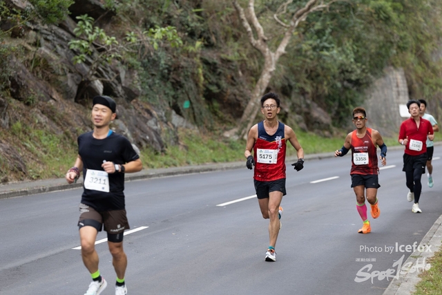 231217_Mizuno_HM_12K-307