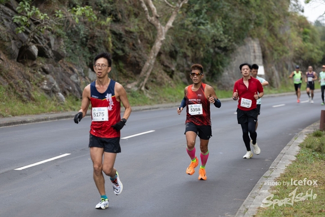 231217_Mizuno_HM_12K-308