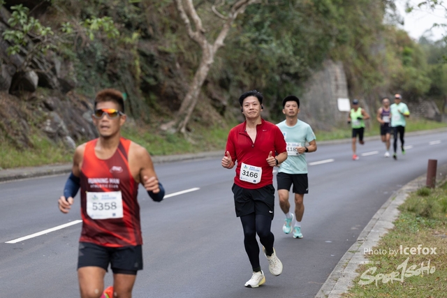 231217_Mizuno_HM_12K-309